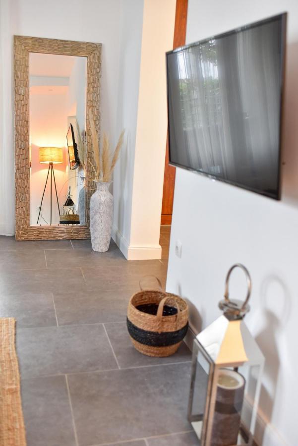 Villa Teuta Zadarvillas 外观 照片
